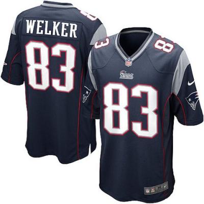 NFL Jersey-506